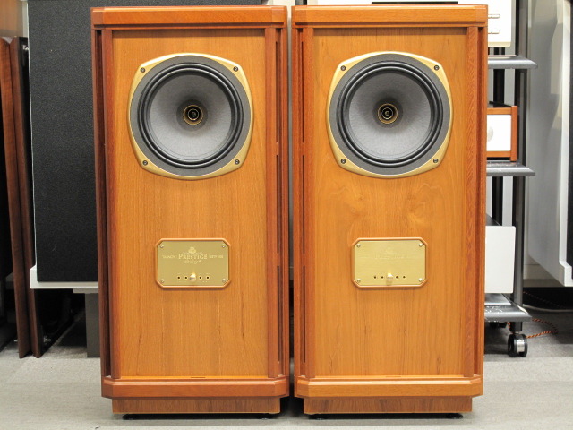Stirling Se Tannoy Hifi Do Mcintosh Jbl Audio Technica Jeff Rowland Accuphase