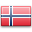 ノルウェー王国